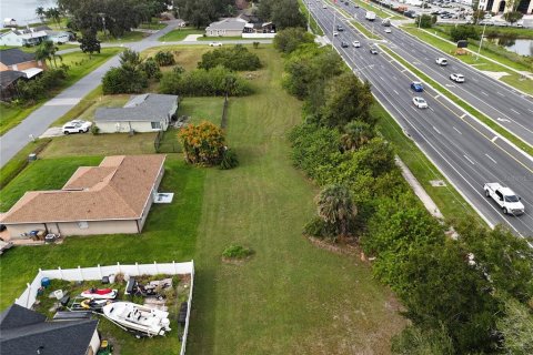 Terreno en venta en Kissimmee, Florida № 1419549 - foto 7