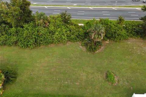 Terreno en venta en Kissimmee, Florida № 1419549 - foto 8