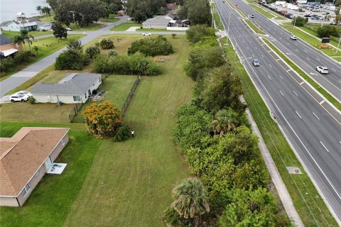 Terreno en venta en Kissimmee, Florida № 1419549 - foto 6