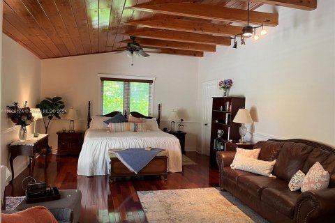 Casa en venta en Pinecrest, Florida, 5 dormitorios, 300.45 m2 № 1281979 - foto 29