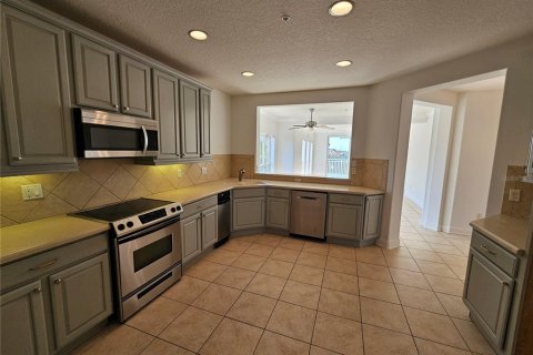 Condominio en venta en Orlando, Florida, 3 dormitorios, 193.7 m2 № 1003335 - foto 7