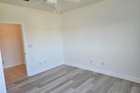 Condominio en venta en Orlando, Florida, 3 dormitorios, 193.7 m2 № 1003335 - foto 6
