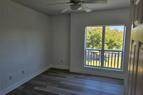 Condominio en venta en Orlando, Florida, 3 dormitorios, 193.7 m2 № 1003335 - foto 3