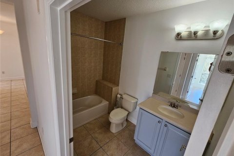 Condominio en venta en Orlando, Florida, 3 dormitorios, 193.7 m2 № 1003335 - foto 10