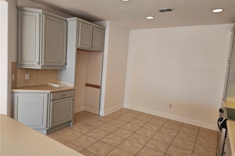 Condominio en venta en Orlando, Florida, 3 dormitorios, 193.7 m2 № 1003335 - foto 14