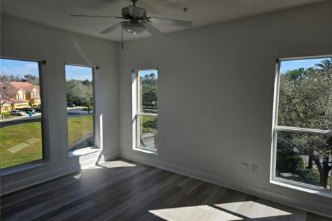 Copropriété à vendre à Orlando, Floride: 3 chambres, 193.7 m2 № 1003335 - photo 28