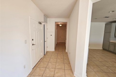 Condominio en venta en Orlando, Florida, 3 dormitorios, 193.7 m2 № 1003335 - foto 5