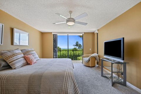Copropriété à vendre à Hutchinson Island South, Floride: 3 chambres, 175.77 m2 № 722683 - photo 17