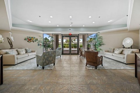 Condominio en venta en Hutchinson Island South, Florida, 3 dormitorios, 175.77 m2 № 722683 - foto 6