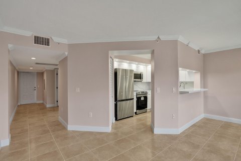 Copropriété à vendre à Pembroke Pines, Floride: 1 chambre, 98.1 m2 № 1079402 - photo 7