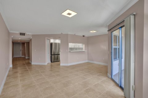 Copropriété à vendre à Pembroke Pines, Floride: 1 chambre, 98.1 m2 № 1079402 - photo 12