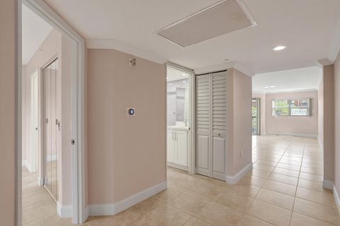 Copropriété à vendre à Pembroke Pines, Floride: 1 chambre, 98.1 m2 № 1079402 - photo 26