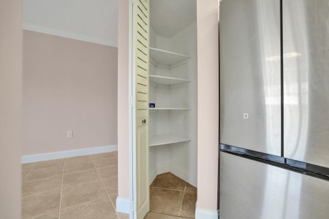 Copropriété à vendre à Pembroke Pines, Floride: 1 chambre, 98.1 m2 № 1079402 - photo 15