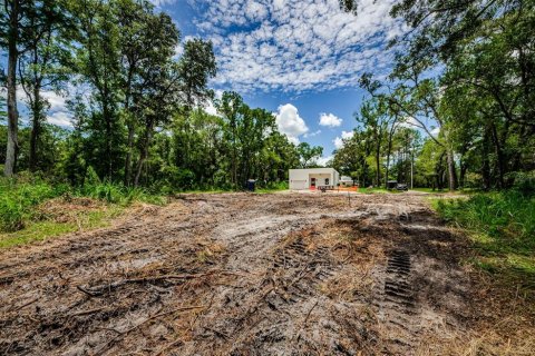 Terreno en venta en Tampa, Florida № 1354450 - foto 3