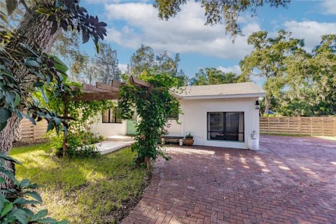 Casa en venta en Sarasota, Florida, 3 dormitorios, 137.12 m2 № 1354447 - foto 4