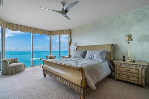 Copropriété à vendre à Sunny Isles Beach, Floride: 3 chambres, 170.94 m2 № 1227298 - photo 7