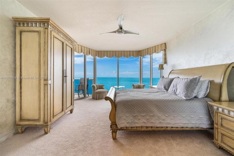 Copropriété à vendre à Sunny Isles Beach, Floride: 3 chambres, 170.94 m2 № 1227298 - photo 8
