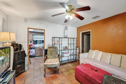 Villa ou maison à vendre à Riviera Beach, Floride: 3 chambres, 92.34 m2 № 1080105 - photo 13
