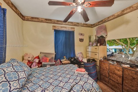 Casa en venta en Riviera Beach, Florida, 3 dormitorios, 92.34 m2 № 1080105 - foto 19