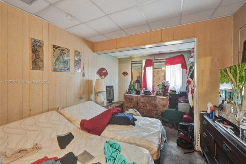 Casa en venta en Riviera Beach, Florida, 3 dormitorios, 92.34 m2 № 1080105 - foto 27