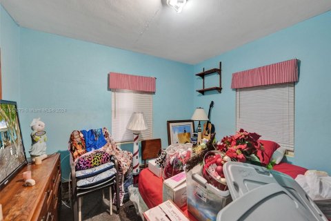 Casa en venta en Riviera Beach, Florida, 3 dormitorios, 92.34 m2 № 1080105 - foto 21