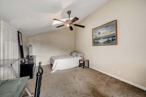 Casa en venta en North Palm Beach, Florida, 3 dormitorios, 153.94 m2 № 839804 - foto 27