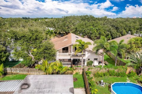 Villa ou maison à vendre à North Palm Beach, Floride: 3 chambres, 153.94 m2 № 839804 - photo 6