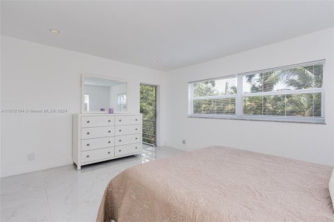 Copropriété à vendre à Hallandale Beach, Floride: 2 chambres, 95.41 m2 № 1234351 - photo 15