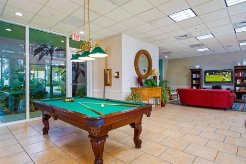 Copropriété à vendre à Hutchinson Island South, Floride: 3 chambres, 159.79 m2 № 509706 - photo 11