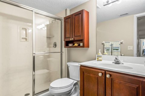 Condominio en venta en Hutchinson Island South, Florida, 3 dormitorios, 159.79 m2 № 509706 - foto 22