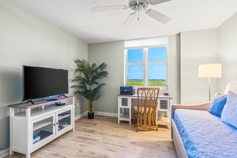 Condominio en venta en Hutchinson Island South, Florida, 3 dormitorios, 159.79 m2 № 509706 - foto 21