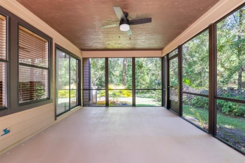 Casa en venta en Waldo, Florida, 3 dormitorios, 129.13 m2 № 1384920 - foto 17