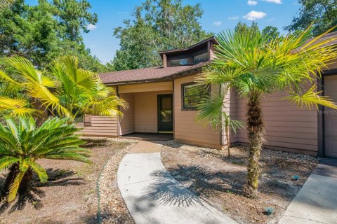 Casa en venta en Waldo, Florida, 3 dormitorios, 129.13 m2 № 1384920 - foto 3