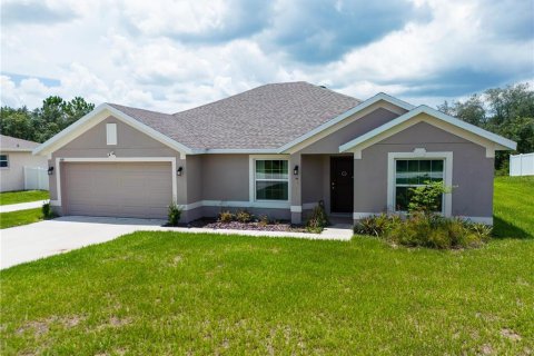 Casa en venta en Kissimmee, Florida, 4 dormitorios, 178.74 m2 № 1314754 - foto 28