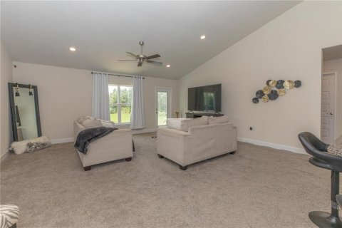 Casa en venta en Kissimmee, Florida, 4 dormitorios, 178.74 m2 № 1314754 - foto 10