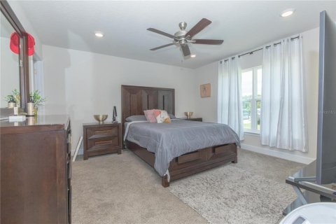 Casa en venta en Kissimmee, Florida, 4 dormitorios, 178.74 m2 № 1314754 - foto 17