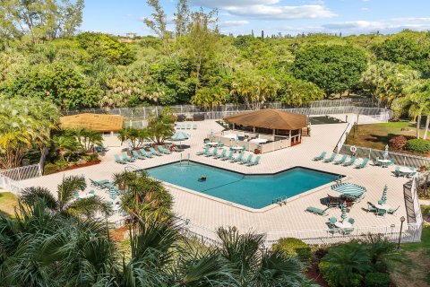 Copropriété à vendre à Lauderhill, Floride: 2 chambres, 117.06 m2 № 1175107 - photo 5