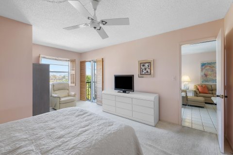 Copropriété à vendre à Lauderhill, Floride: 2 chambres, 117.06 m2 № 1175107 - photo 10