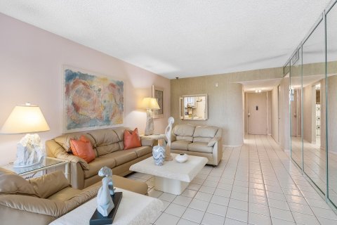 Copropriété à vendre à Lauderhill, Floride: 2 chambres, 117.06 m2 № 1175107 - photo 18