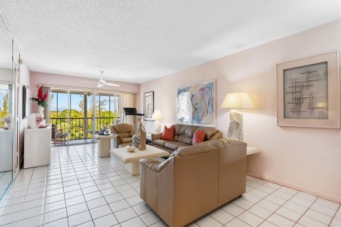 Copropriété à vendre à Lauderhill, Floride: 2 chambres, 117.06 m2 № 1175107 - photo 17