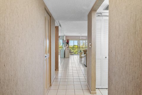 Copropriété à vendre à Lauderhill, Floride: 2 chambres, 117.06 m2 № 1175107 - photo 19