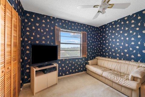 Condo in Lauderhill, Florida, 2 bedrooms  № 1175107 - photo 7