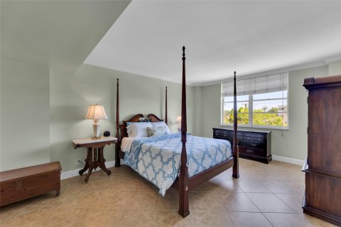 Copropriété à vendre à Fort Lauderdale, Floride: 2 chambres, 104.05 m2 № 1222543 - photo 30