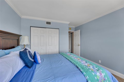 Condo in Fort Lauderdale, Florida, 2 bedrooms  № 1222543 - photo 25