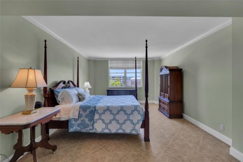 Copropriété à vendre à Fort Lauderdale, Floride: 2 chambres, 104.05 m2 № 1222543 - photo 29