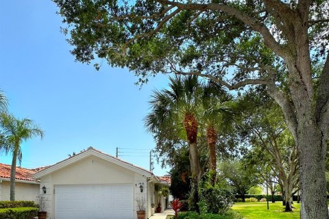 Villa ou maison à vendre à West Palm Beach, Floride: 2 chambres, 141.77 m2 № 1223181 - photo 1