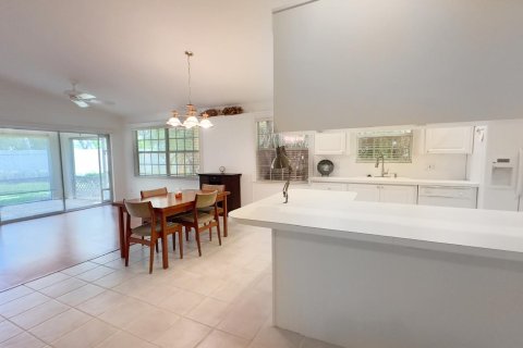 Villa ou maison à vendre à West Palm Beach, Floride: 2 chambres, 141.77 m2 № 1223181 - photo 29