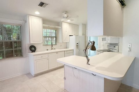 Villa ou maison à vendre à West Palm Beach, Floride: 2 chambres, 141.77 m2 № 1223181 - photo 14