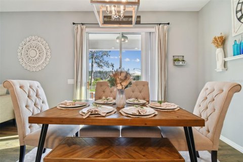 Casa en venta en Lutz, Florida, 4 dormitorios, 242.1 m2 № 1145148 - foto 17