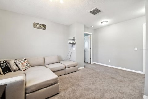 Casa en venta en Lutz, Florida, 4 dormitorios, 242.1 m2 № 1145148 - foto 22